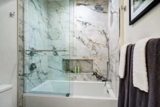 Single Family Residence, 1 Cornell dr, Rancho Mirage, CA 92270 - 34