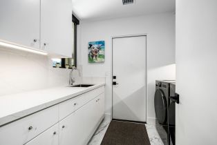 Single Family Residence, 1 Cornell dr, Rancho Mirage, CA 92270 - 35