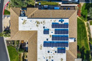 Single Family Residence, 1 Cornell dr, Rancho Mirage, CA 92270 - 37