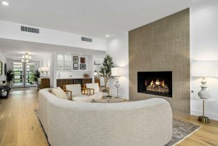 Single Family Residence, 1 Cornell dr, Rancho Mirage, CA 92270 - 4