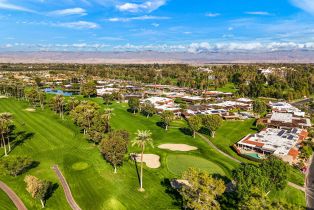 Single Family Residence, 1 Cornell dr, Rancho Mirage, CA 92270 - 40