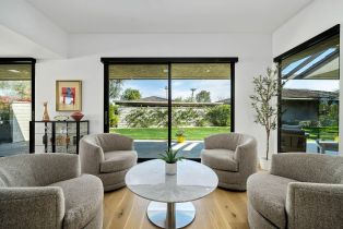 Single Family Residence, 1 Cornell dr, Rancho Mirage, CA 92270 - 5