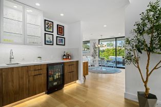 Single Family Residence, 1 Cornell dr, Rancho Mirage, CA 92270 - 6