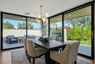 Single Family Residence, 1 Cornell dr, Rancho Mirage, CA 92270 - 7