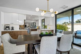 Single Family Residence, 1 Cornell dr, Rancho Mirage, CA 92270 - 8