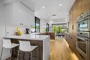 Single Family Residence, 1 Cornell dr, Rancho Mirage, CA 92270 - 9