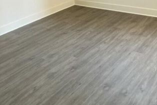 Condominium, 211 The riv, Palm Springs, CA 92262 - 10