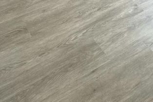 Condominium, 211 The riv, Palm Springs, CA 92262 - 11