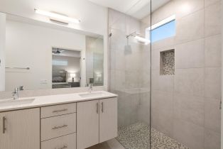 Condominium, 211 The riv, Palm Springs, CA 92262 - 12