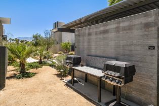 Condominium, 211 The riv, Palm Springs, CA 92262 - 16