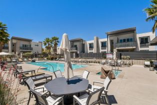 Condominium, 211 The riv, Palm Springs, CA 92262 - 17