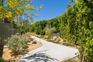 Condominium, 211 The riv, Palm Springs, CA 92262 - 18