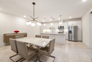 Condominium, 211 The riv, Palm Springs, CA 92262 - 2