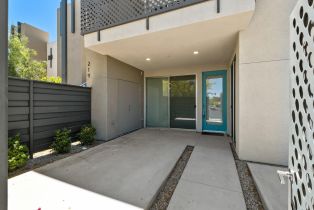 Condominium, 211 The riv, Palm Springs, CA 92262 - 20
