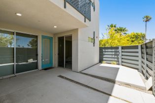Condominium, 211 The riv, Palm Springs, CA 92262 - 21