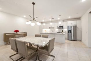 Condominium, 211 The riv, Palm Springs, CA 92262 - 25