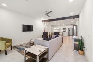 Condominium, 211 The riv, Palm Springs, CA 92262 - 26