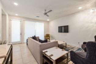 Condominium, 211 The riv, Palm Springs, CA 92262 - 28