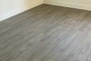 Condominium, 211 The riv, Palm Springs, CA 92262 - 33