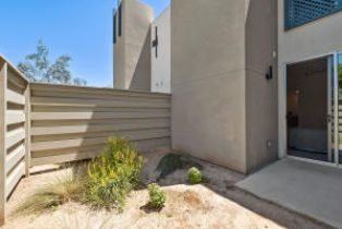 Condominium, 211 The riv, Palm Springs, CA 92262 - 35