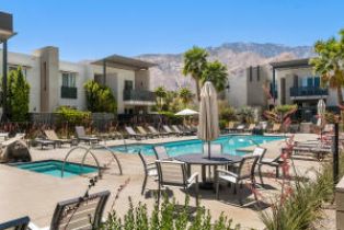 Condominium, 211 The riv, Palm Springs, CA 92262 - 36