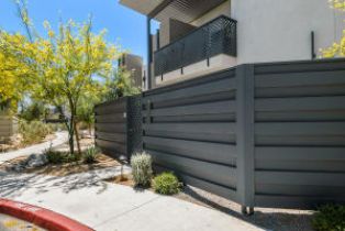 Condominium, 211 The riv, Palm Springs, CA 92262 - 38