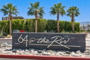 Condominium, 211 The riv, Palm Springs, CA 92262 - 41