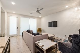 Condominium, 211 The riv, Palm Springs, CA 92262 - 5