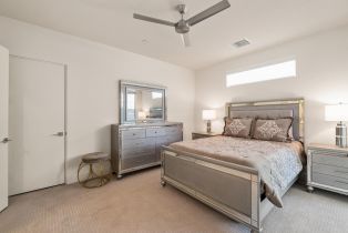 Condominium, 211 The riv, Palm Springs, CA 92262 - 6