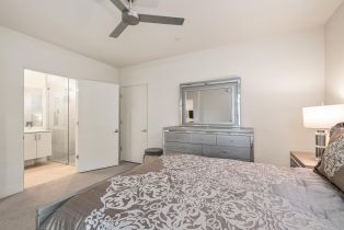 Condominium, 211 The riv, Palm Springs, CA 92262 - 9