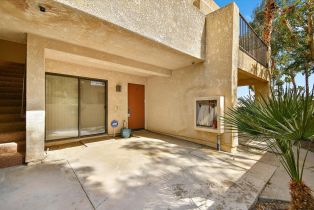 Condominium, 200 E Racquet Club Road, Palm Springs, CA  Palm Springs, CA 92262