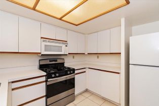 Condominium, 200 Racquet Club rd, Palm Springs, CA 92262 - 10