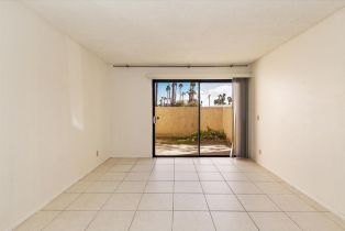 Condominium, 200 Racquet Club rd, Palm Springs, CA 92262 - 11