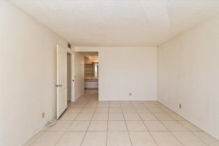 Condominium, 200 Racquet Club rd, Palm Springs, CA 92262 - 12