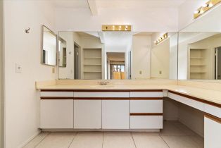 Condominium, 200 Racquet Club rd, Palm Springs, CA 92262 - 13