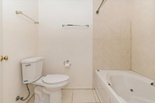 Condominium, 200 Racquet Club rd, Palm Springs, CA 92262 - 14