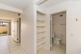 Condominium, 200 Racquet Club rd, Palm Springs, CA 92262 - 15