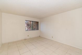 Condominium, 200 Racquet Club rd, Palm Springs, CA 92262 - 16