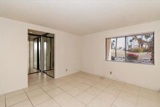 Condominium, 200 Racquet Club rd, Palm Springs, CA 92262 - 17