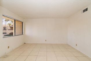 Condominium, 200 Racquet Club rd, Palm Springs, CA 92262 - 18