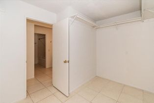Condominium, 200 Racquet Club rd, Palm Springs, CA 92262 - 19