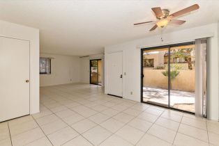 Condominium, 200 Racquet Club rd, Palm Springs, CA 92262 - 2