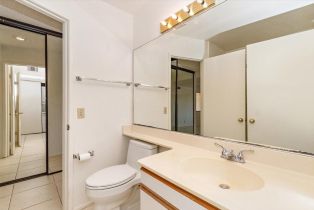 Condominium, 200 Racquet Club rd, Palm Springs, CA 92262 - 20