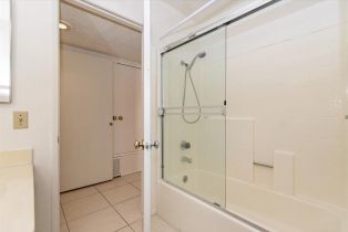 Condominium, 200 Racquet Club rd, Palm Springs, CA 92262 - 21