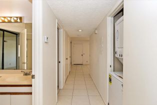 Condominium, 200 Racquet Club rd, Palm Springs, CA 92262 - 22