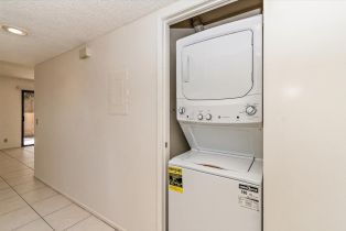 Condominium, 200 Racquet Club rd, Palm Springs, CA 92262 - 23