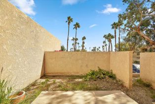 Condominium, 200 Racquet Club rd, Palm Springs, CA 92262 - 24