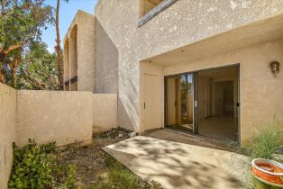Condominium, 200 Racquet Club rd, Palm Springs, CA 92262 - 25