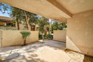 Condominium, 200 Racquet Club rd, Palm Springs, CA 92262 - 26