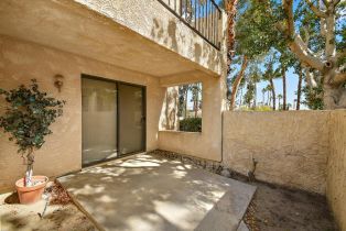 Condominium, 200 Racquet Club rd, Palm Springs, CA 92262 - 27